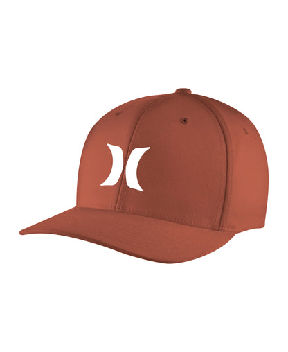 ONE AND ONLY HURLEY HAT
