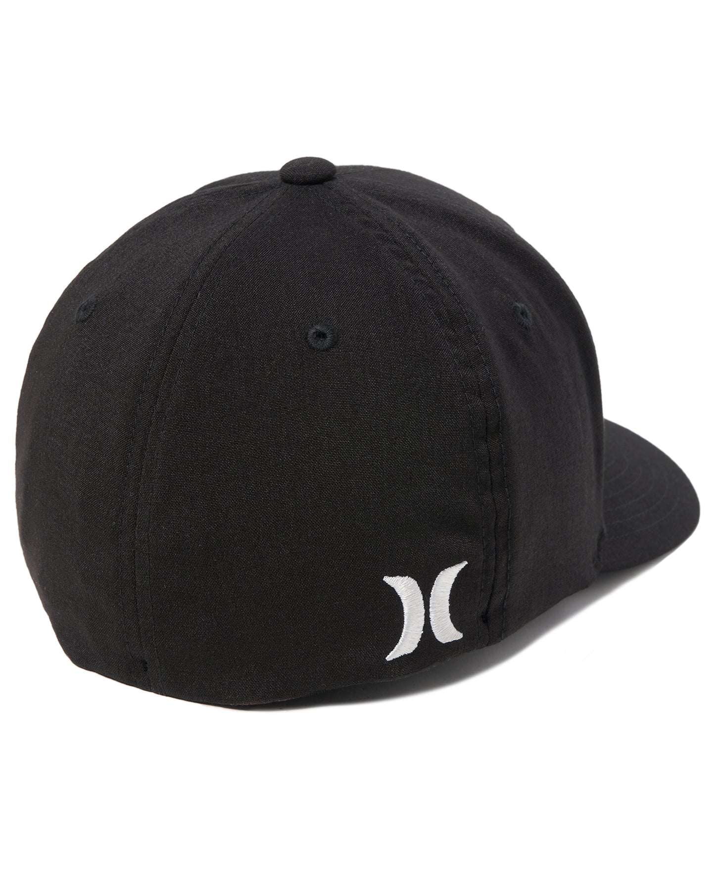 CORP TEXTUREX HURLEY HAT