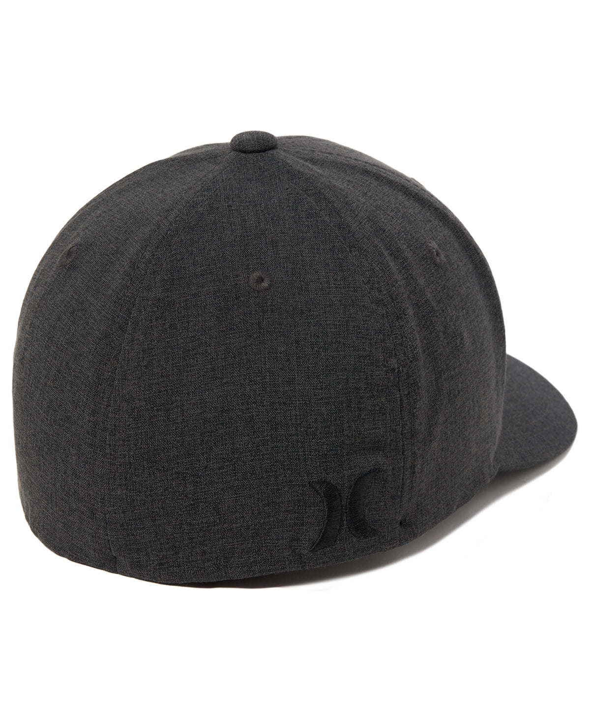 GORRA HURLEY CORP TEXTUREX CURVED BILL