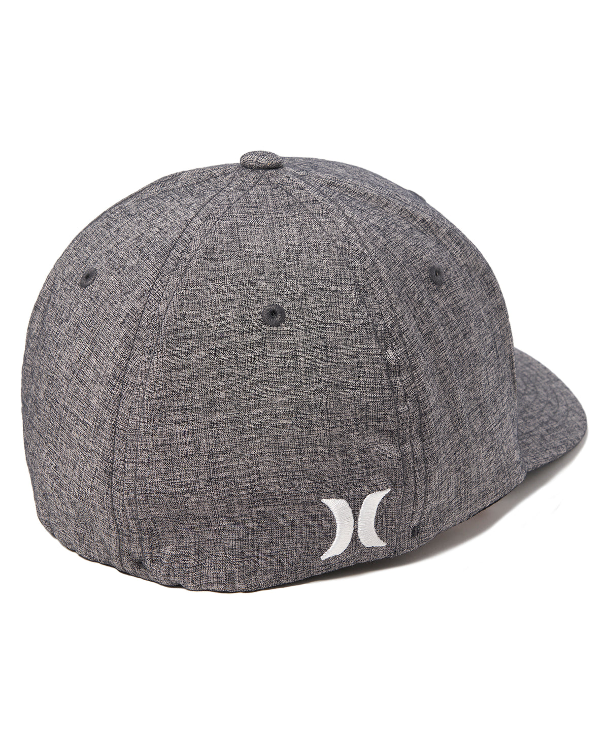 GORRA HURLEY CORP TEXTUREX CURVED BILL