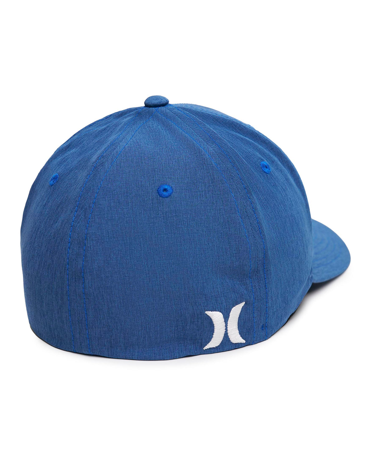 GORRA HURLEY CORP TEXTUREX CURVED BILL