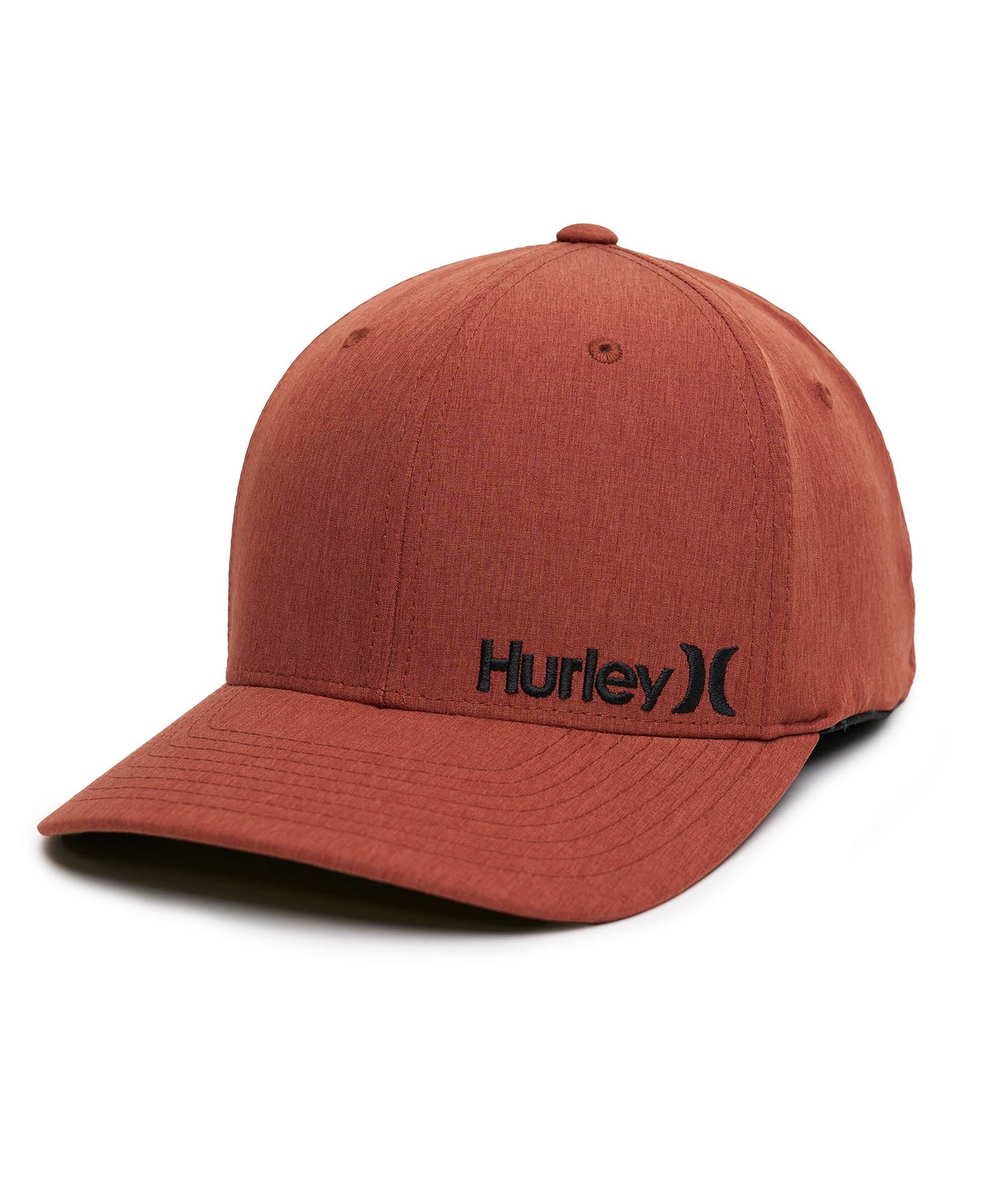 MAN HURLEY CORP TEXTUREX HAT