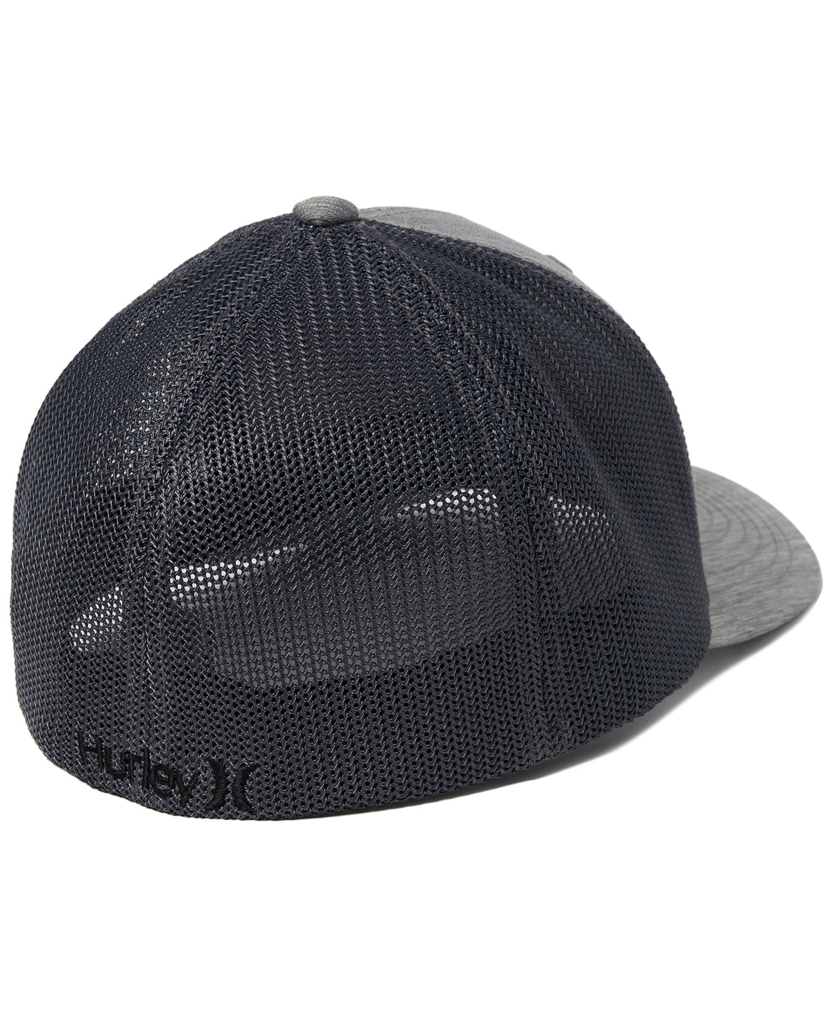GORRA HURLEY MINI ICON MESH PARA HOMBRE