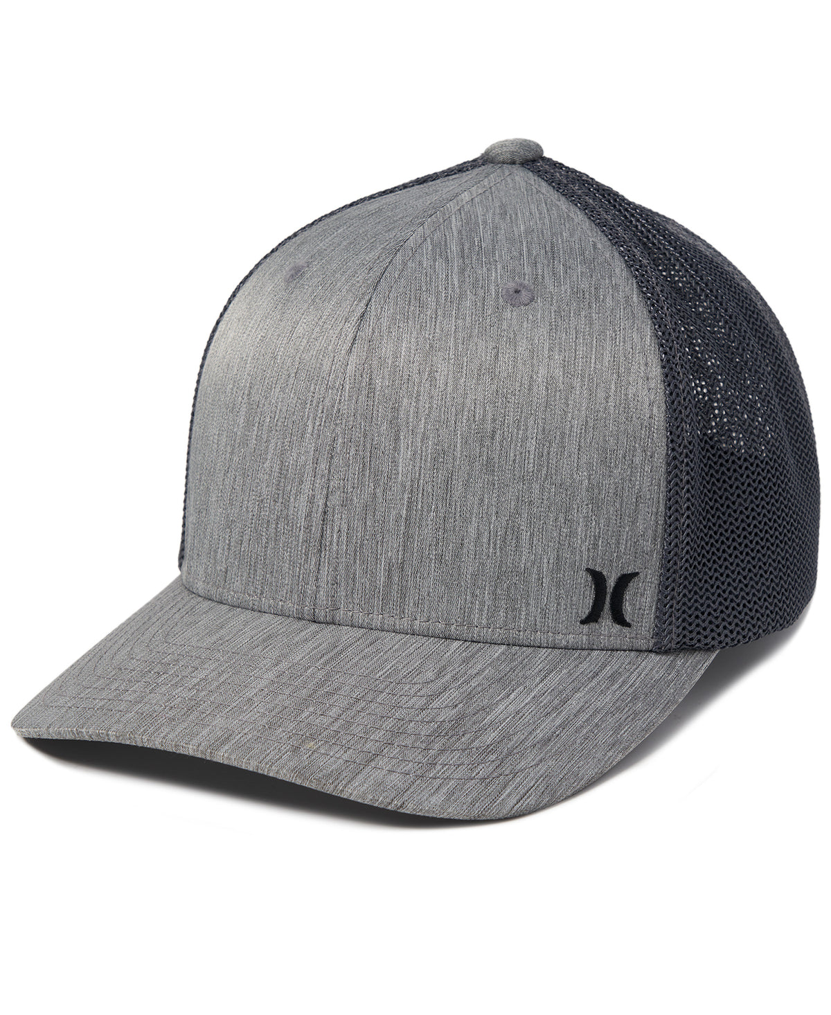 GORRA HURLEY MINI ICON MESH PARA HOMBRE