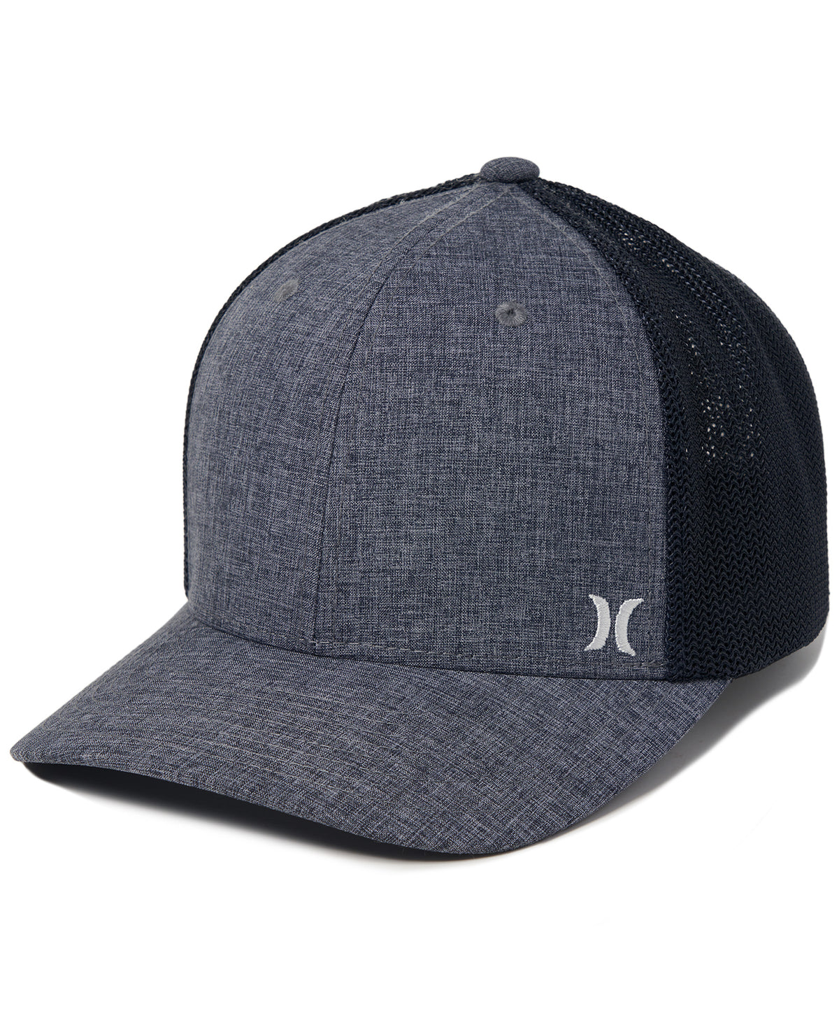 GORRA HURLEY MINI ICON MESH PARA HOMBRE