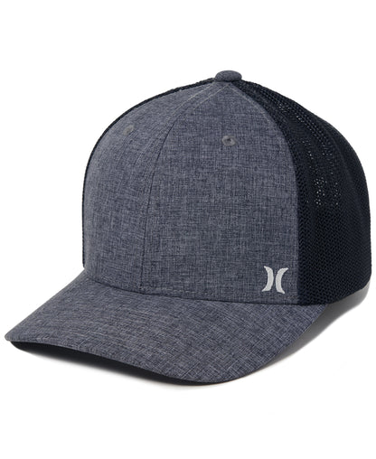 GORRA HURLEY MINI ICON MESH PARA HOMBRE