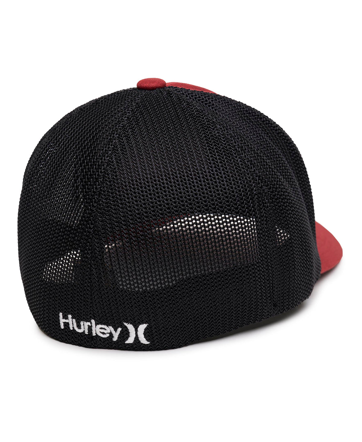 GORRA HURLEY MINI ICON MESH PARA HOMBRE