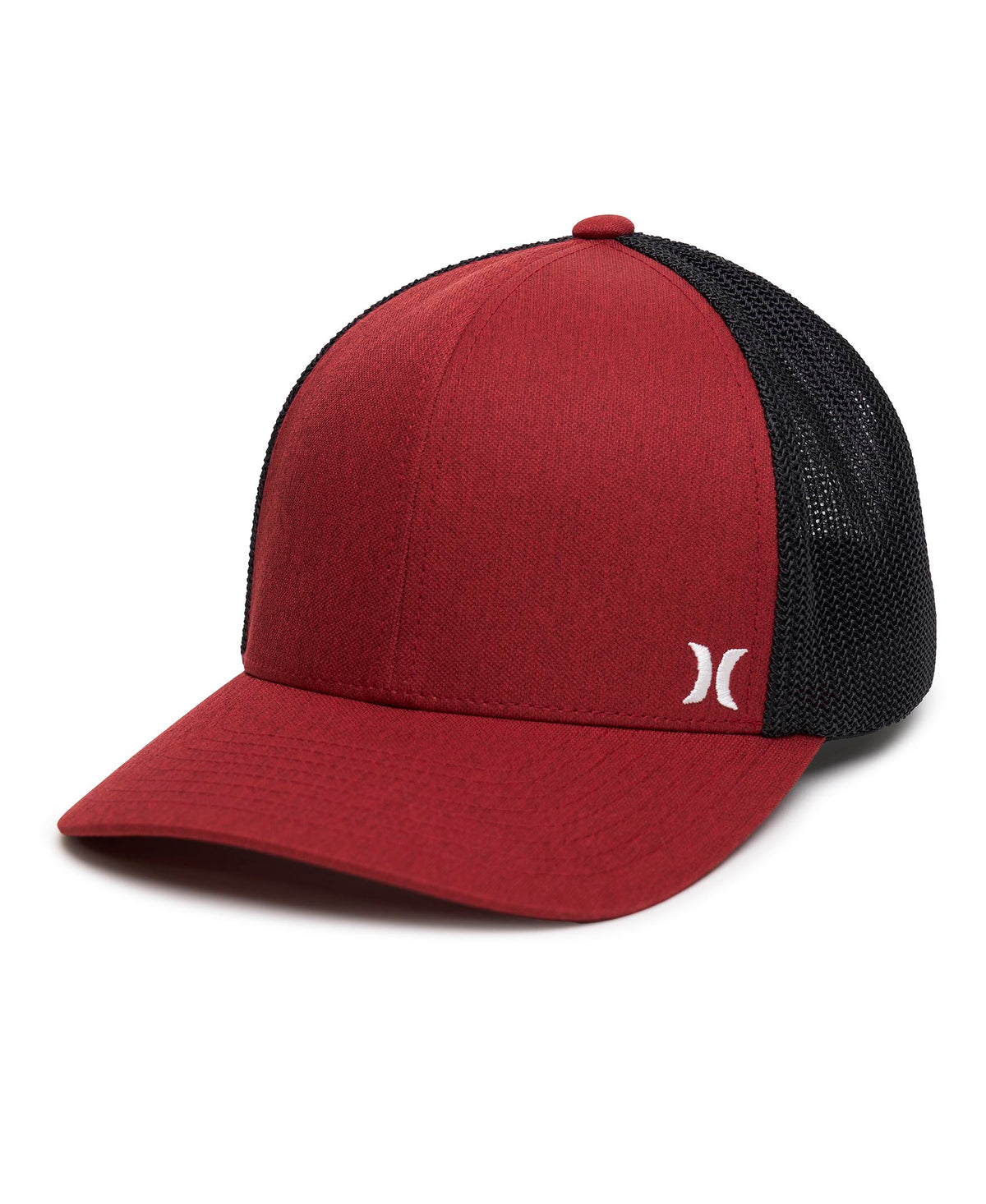 GORRA HURLEY MINI ICON MESH PARA HOMBRE