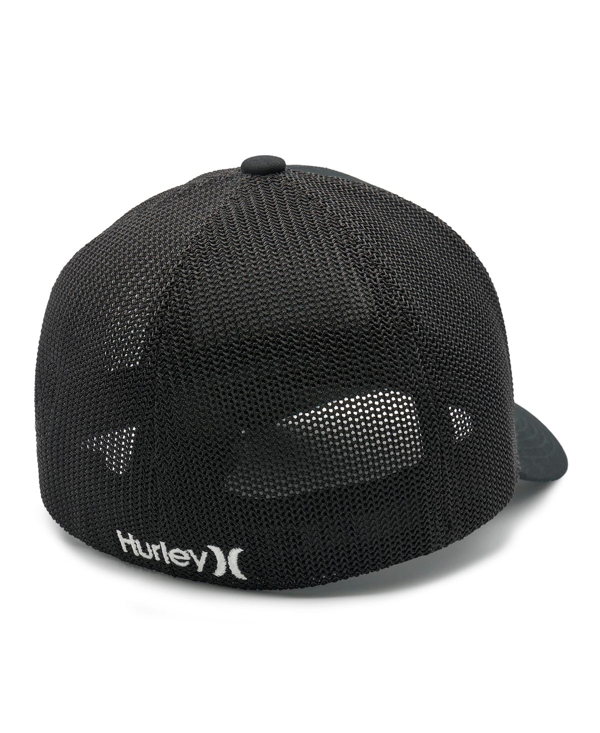 GORRA HURLEY LAGUNA ICON STRETCH