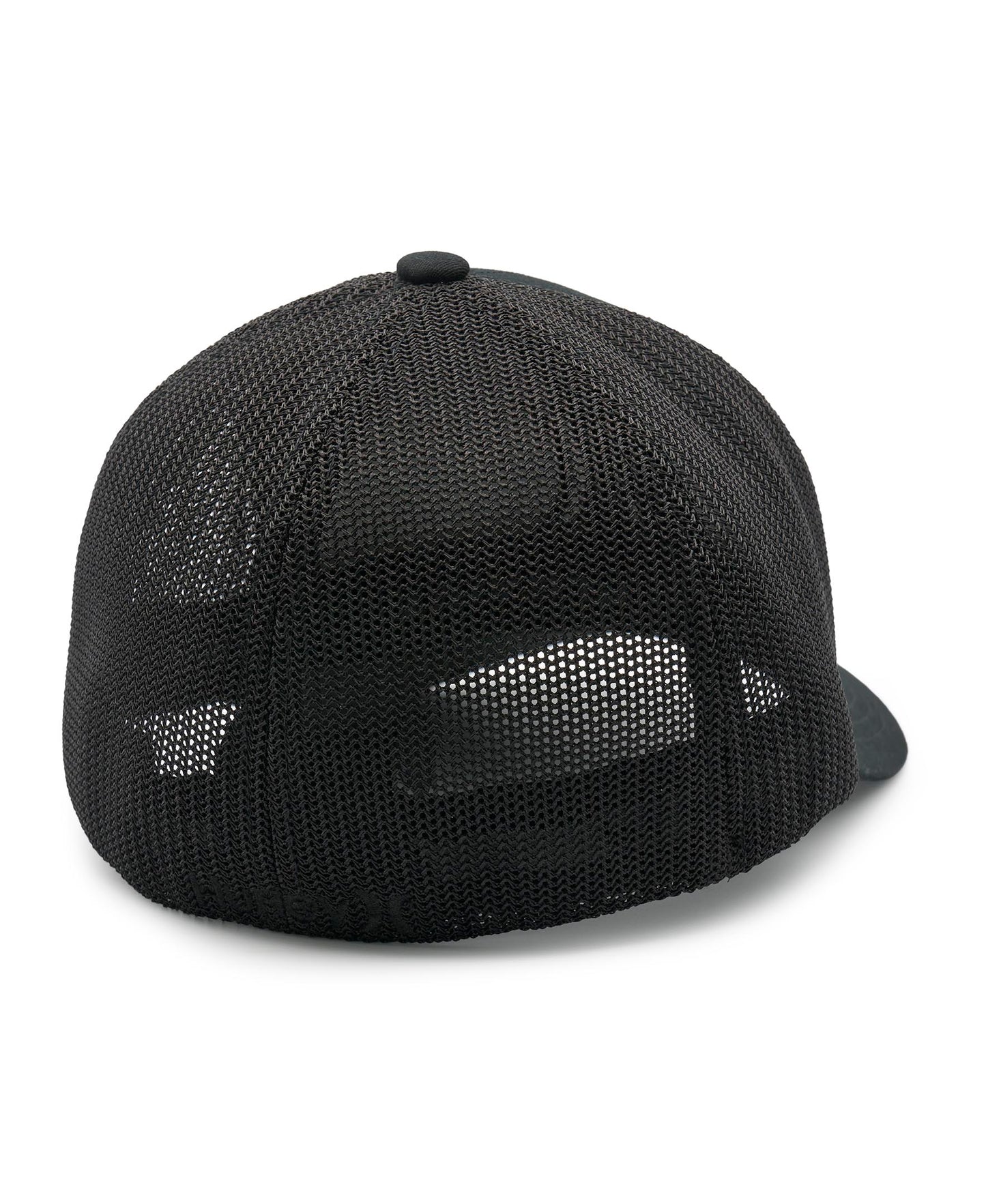 LAGUNA ICON TRUCKER HURLEY HAT