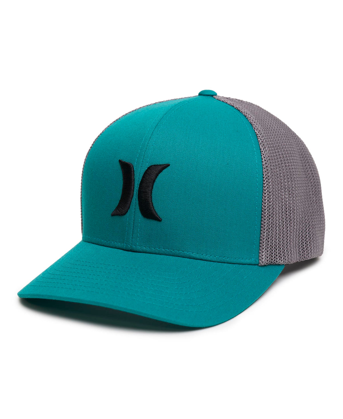 GORRA HURLEY LAGUNA ICON STRETCH