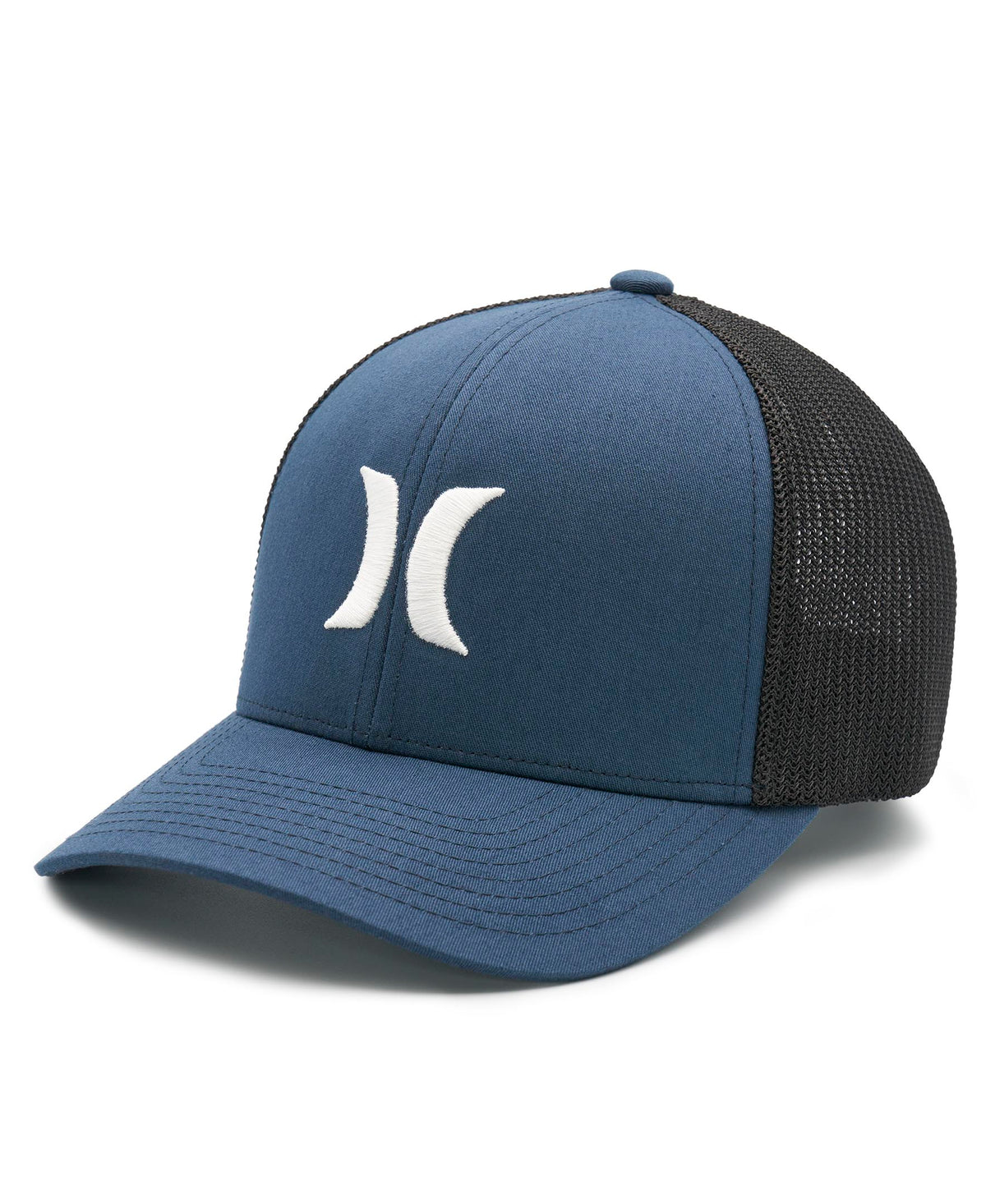 GORRA HURLEY LAGUNA ICON STRETCH