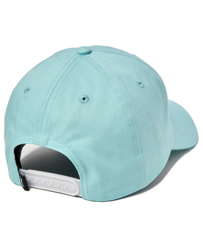 MOM INCONIC HURLEY HAT