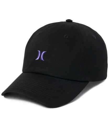 GORRA HURLEY INCONIC MOM