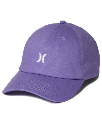 GORRA HURLEY INCONIC MOM