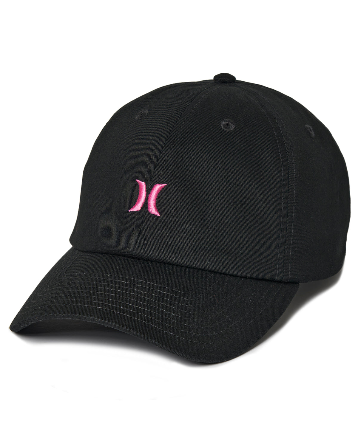 GORRA HURLEY INCONIC MOM
