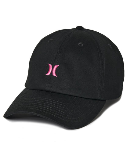 GORRA HURLEY INCONIC MOM