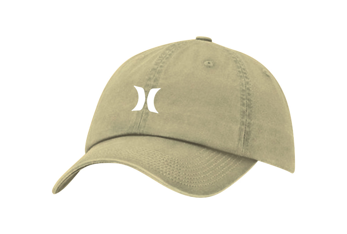 GORRA HURLEY INCONIC MOM