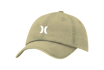 GORRA HURLEY INCONIC MOM