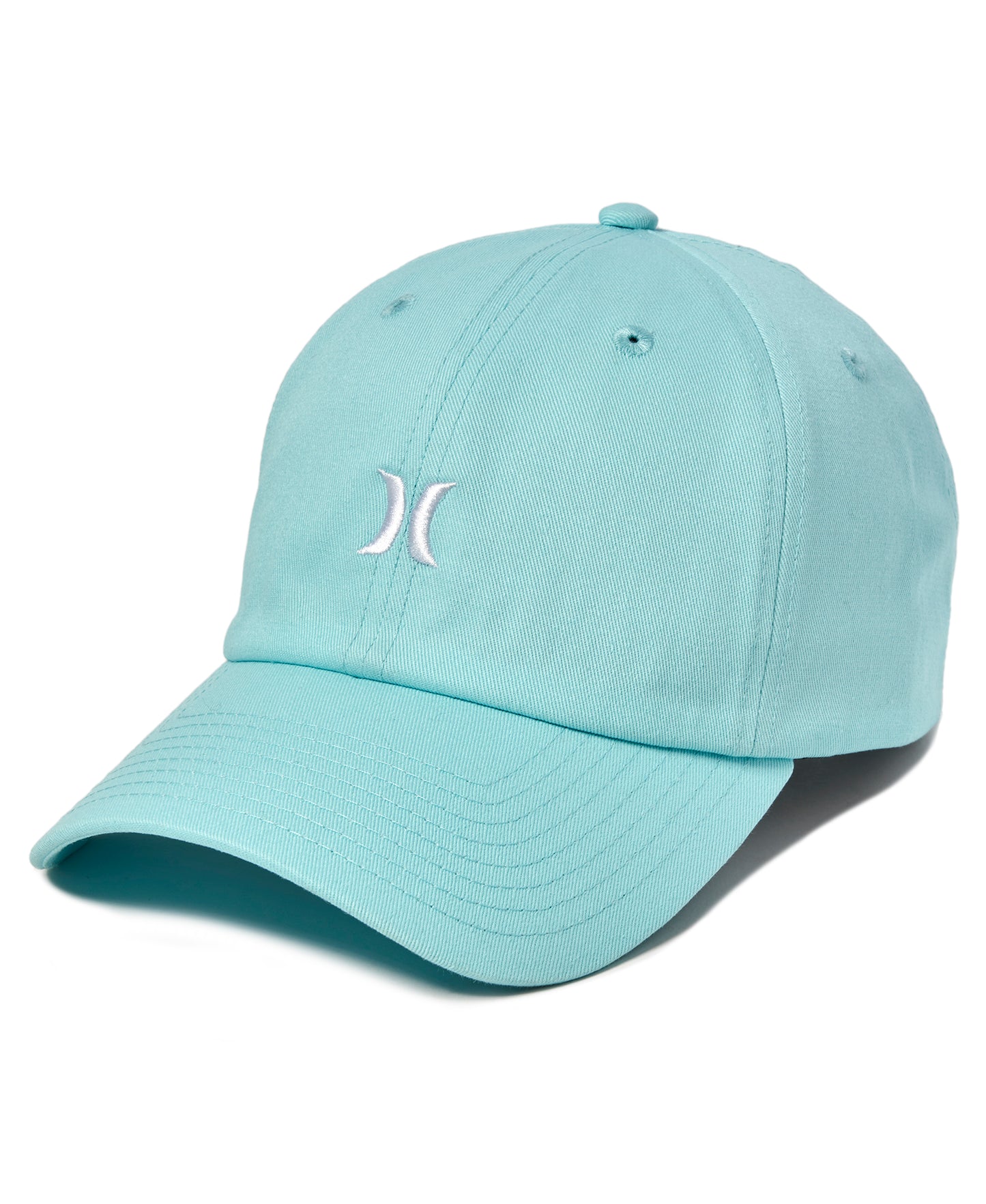 MOM INCONIC HURLEY HAT