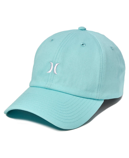 MOM INCONIC HURLEY HAT