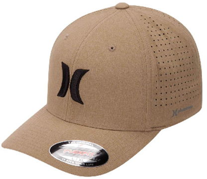 HAT DRI MARWICK ICON HURLEY