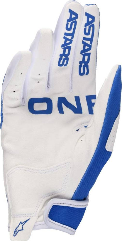 RADAR GLOVE YOUTH