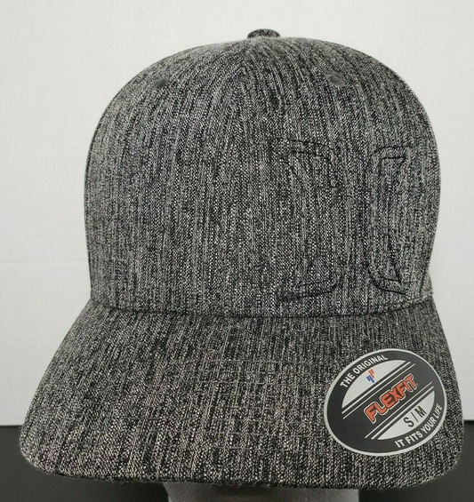 Flex Fit Cypress Hurley Hat