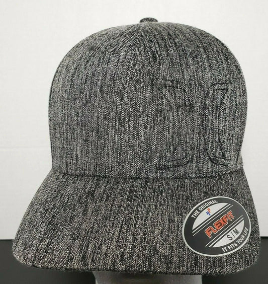 Cypress Flex Fit Hurley HAT